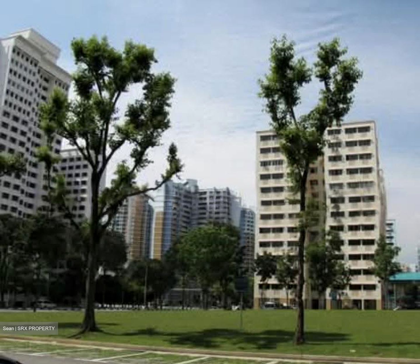 Blk 151 Petir Road (Bukit Panjang), HDB Executive #617703581